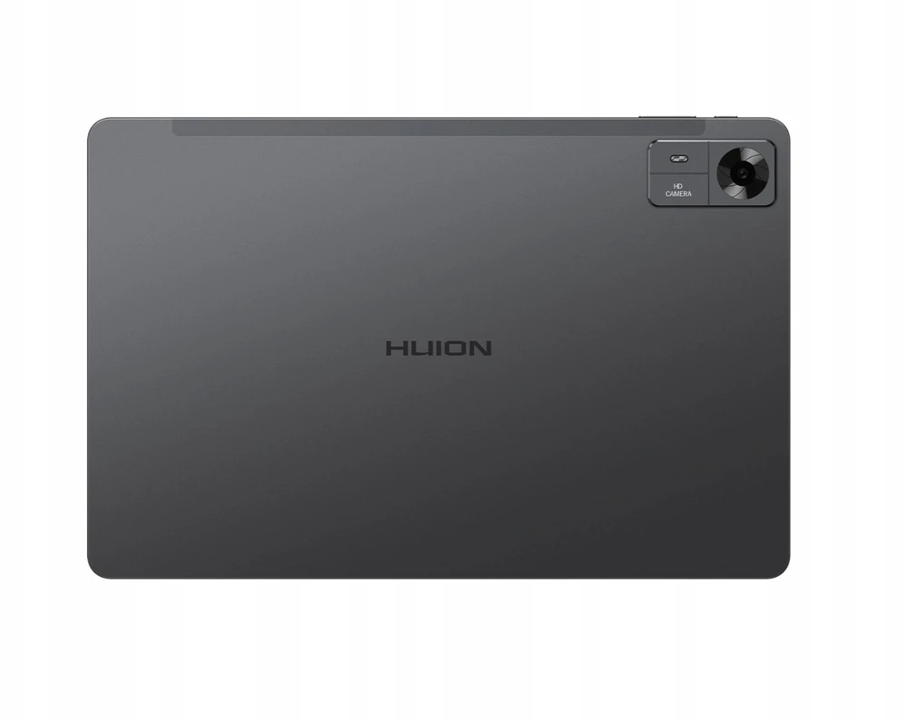„Huion Slate 11“ grafinė planšetė