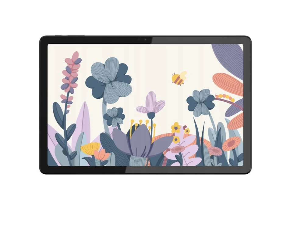 „Huion Slate 11“ grafinė planšetė