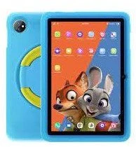 Planšetė iGET iGET SMART W8 Kids Mėlyna