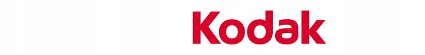 Planšetė Kodak dla Dzieci Kt102 10.1'' 64GB Žalias (SB11367)