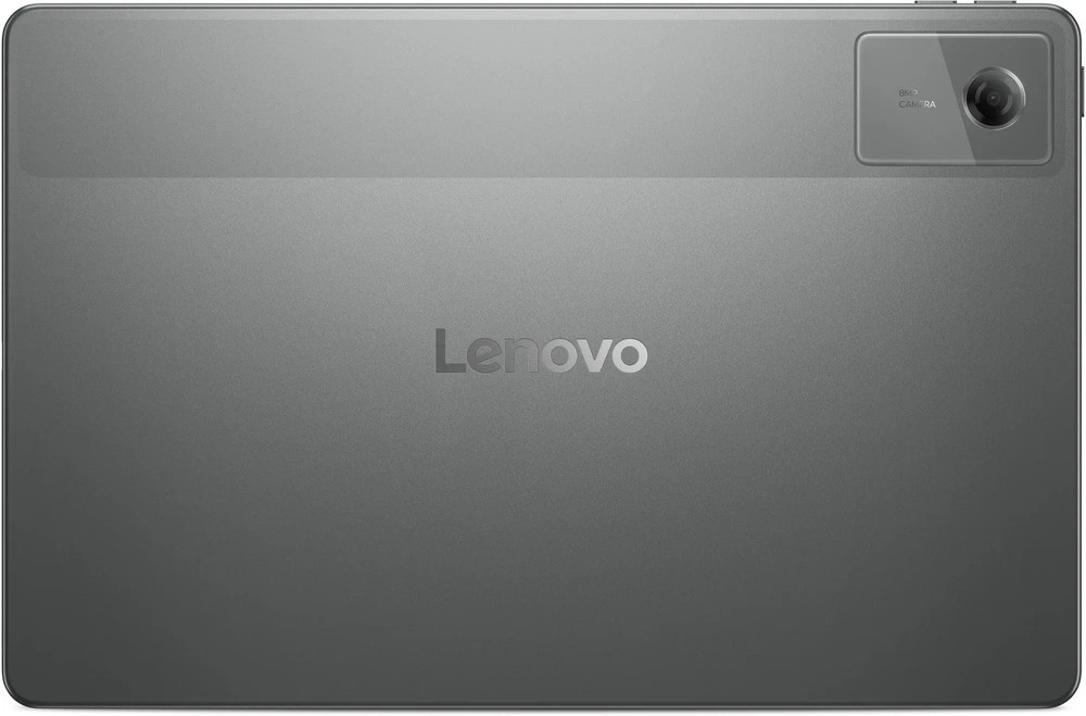 Planšetinis kompiuteris Lenovo Idea Tab 11" Wi-Fi 8GB/256GB Luna Pilkas