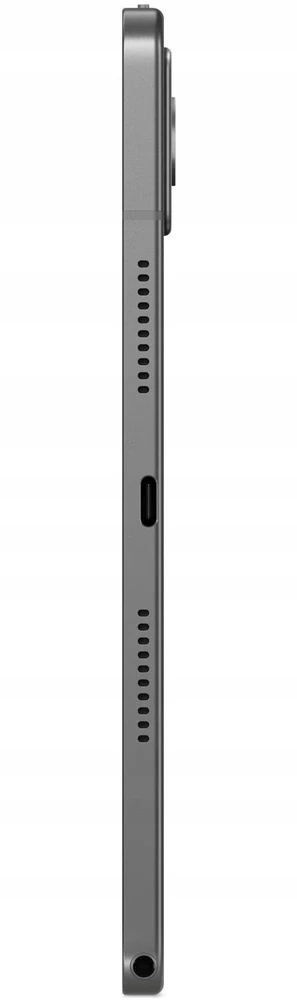 Planšetė Lenovo Idea Tab 11" 256 GB Pilkas (ZAFR0378PL)