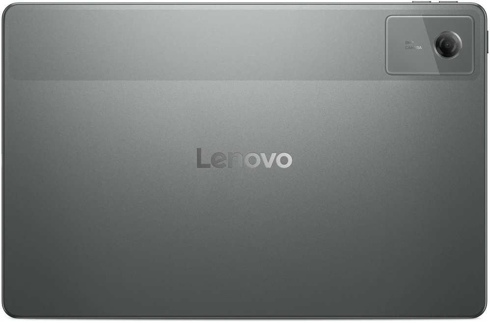 Planšetė Lenovo Tab Idea ZAFR0982SE 11" Wi-Fi 8GB RAM 128GB with Pen, Gray EU