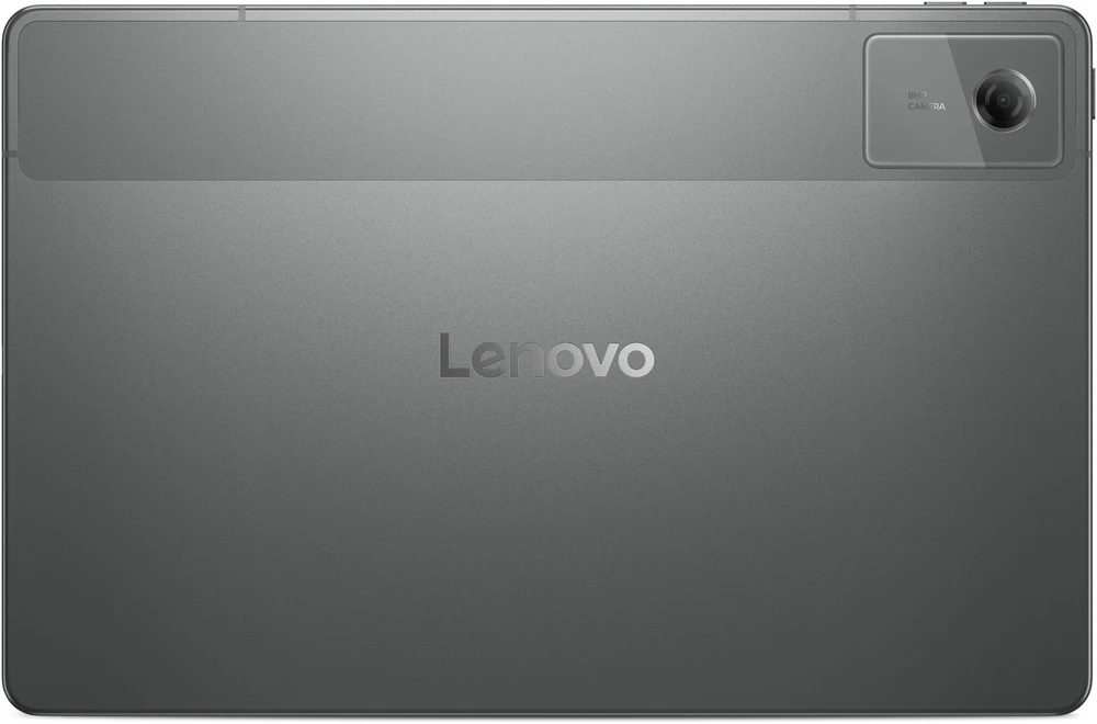 Planšetė Lenovo Idea Tab | ZAFM0330NL | 11 " | Luna Pilkas | IPS | 2560 x 1600 pikselių | MediaTek | Dimensity 6300 | 8 GB | Lituota LPDDR4X | 256 GB | 5G | Wi-Fi | Priekinė kamera | 5 MP | Galinė kamera | 8 MP | Bluetooth | 5.2 | Android | 15 arba naujesnė | Garantija 24 mėn. | Lenovo Folio klaviatūra, Lenovo Tab rašiklis