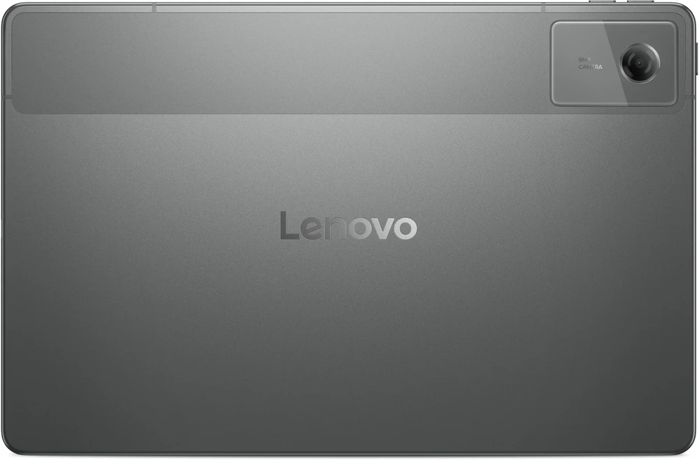 Planšetė Lenovo Idea Tab, 11", 8/128 GB, Wi-Fi, Bluetooth, 2560x1600, IPS (ZAFM0112SE)