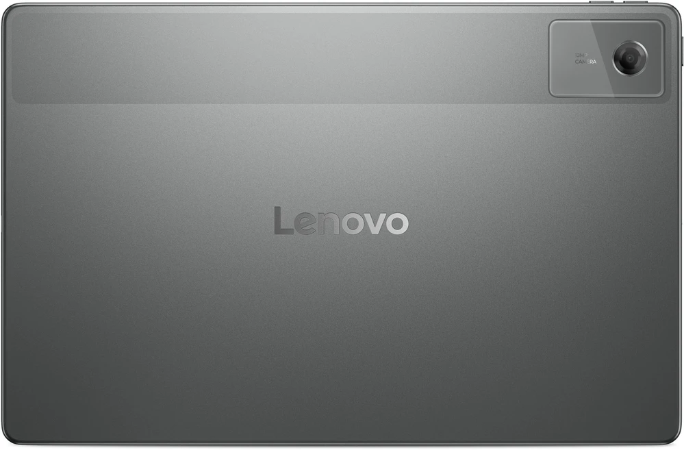Planšetė Lenovo Idea Tab Plus 12.1'' 256 GB Grafitowy (ZAG70182SE)