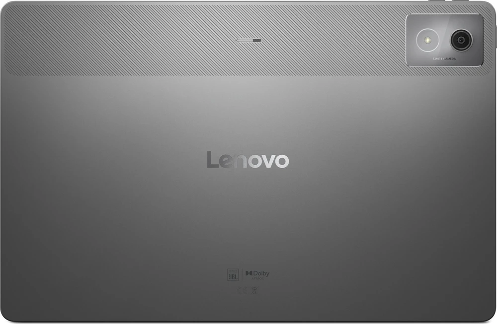 Planšetinis kompiuteris Lenovo Idea Tab Pro 12.7 (TB373FU), 8 GB + 256 GB, Pilkas