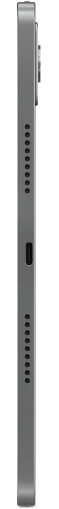 Planšetė Lenovo Idea Tab Pro 12.7'' 256 GB Pilka (ZAE40013GR)