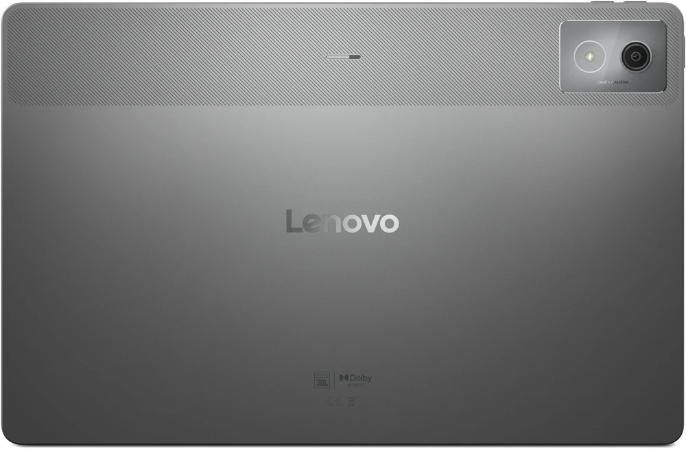 Planšetė Lenovo Idea Tab Pro 12.7'' 256 GB Grafitowy (ZAE40074ES)