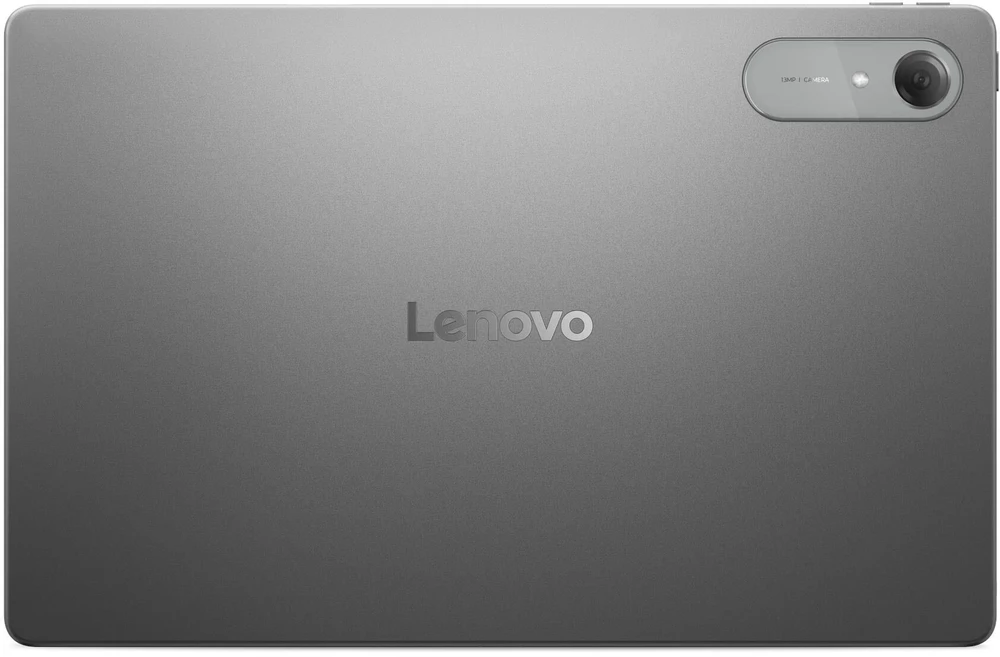 Planšetė Lenovo Idea Tab Pro Gen 2 13" Snapdragon 8s Gen 4 8GB 128GB Android 16 klaviatūros rinkinys + rašiklis