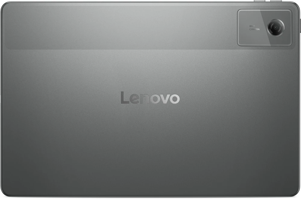 Planšetė Lenovo | IdeaTab | TB336FU | 11 " | Luna Gray | 2560 x 1600 | MediaTek | Dimensity 6300 | 8 GB | 128 GB | Wi-Fi | Priekinė kamera | 5 MP | Galinė kamera | 8 MP | Bluetooth | 5.2 | Android