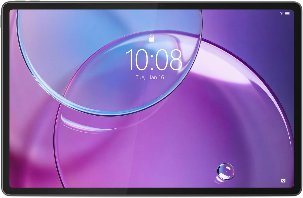 Planšetė Lenovo Idea Tab Pro G2 Matt 13'' 256 GB Grafitowy (ZAHC0275DE)
