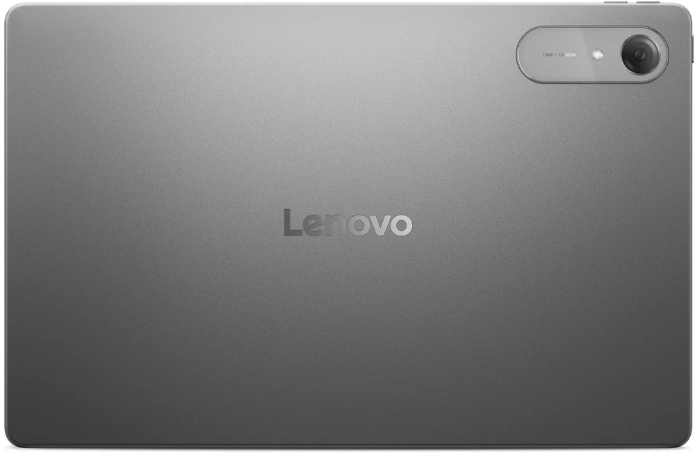 Planšetė Lenovo Idea Tab Pro G2 Matt 13'' 256 GB Grafitowy (ZAHC0275DE)