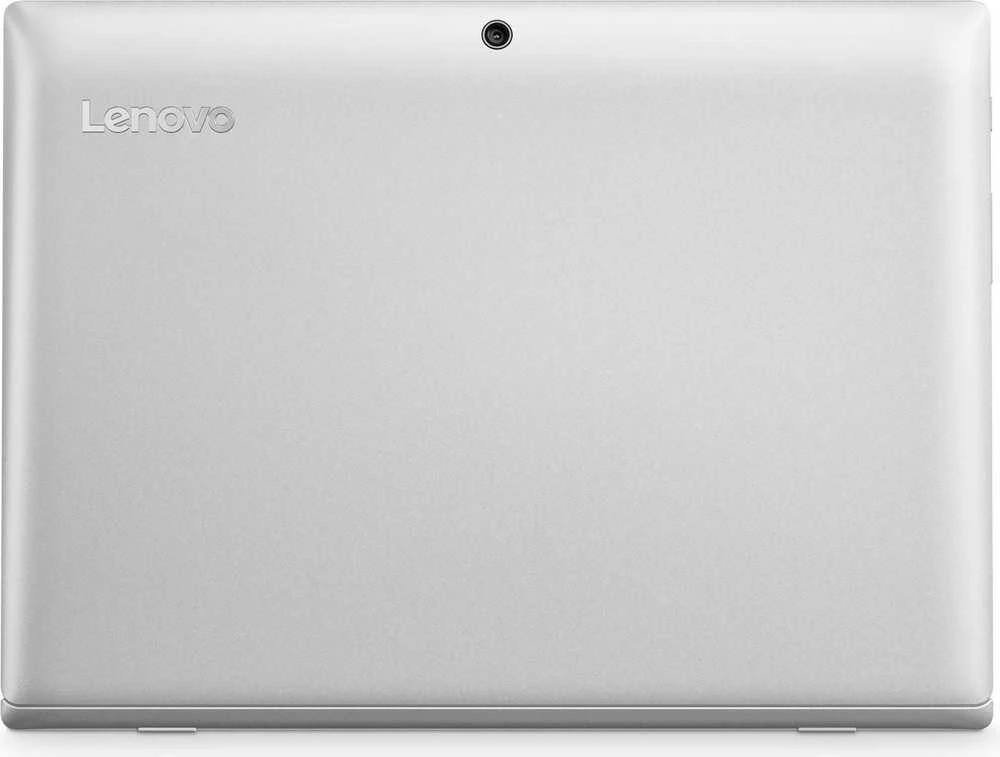 Planšetė Lenovo MIIX 320-10ICR 10.1'' 64 GB Pilka (80XF00JKPB)