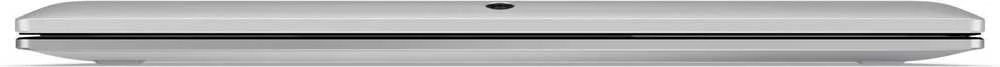 Planšetė Lenovo MIIX 320-10ICR 10.1'' 64 GB Pilka (80XF00JKPB)
