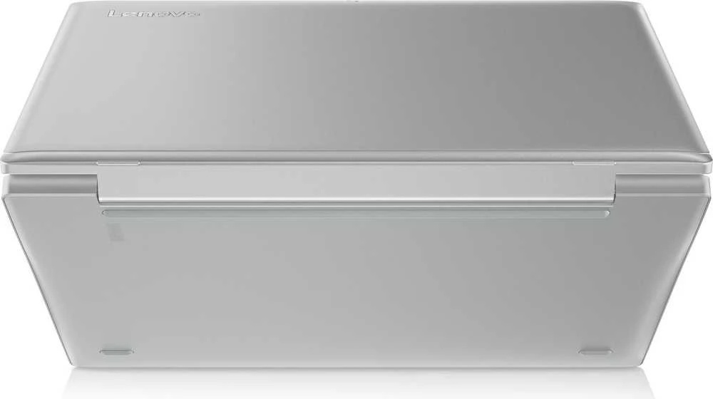 Planšetė Lenovo MIIX 320-10ICR 10.1'' 64 GB Pilka (80XF00JKPB)