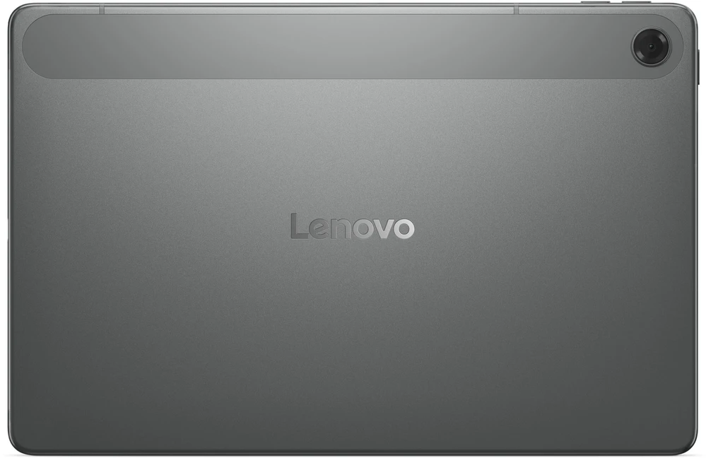 Planšetė Lenovo Tab G85 WiFi 10.1” 4/64GB ZAEK0037SE Pilkas