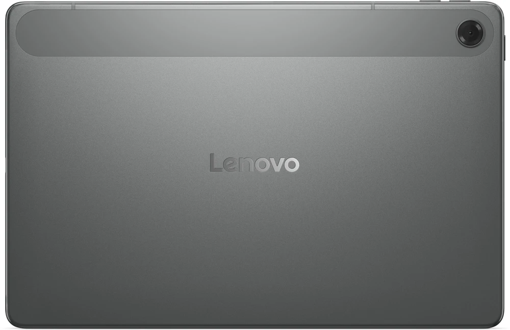 Planšetė Lenovo Tab 2025 64GB with Cover and Stylus