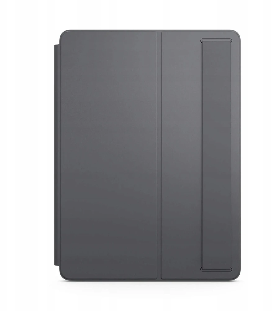 Planšetė Lenovo Tab K11 11" 8GB 128GB 7040-10W A13 Pen Pilkas + Lenovo Folio Case for the Tab M11