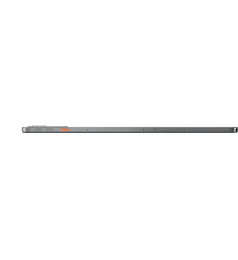 Planšetė Lenovo Tab K11 Plus 11.5” 8/256 4G ZADT0021SE Pilkas