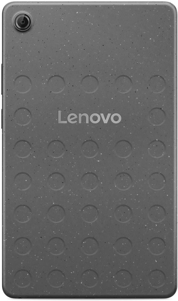 Planšetė Lenovo TAB One (TB305FU) 4/64GB WiFi (ZAF00232PL) pilka