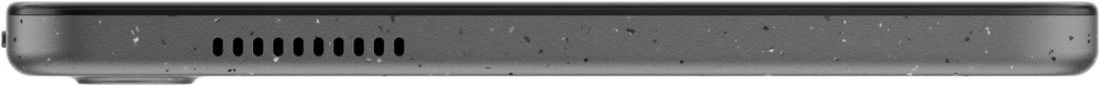 Planšetinis kompiuteris Lenovo Tab One 8.7" Wi-Fi 4GB/64GB Luna Pilkas ZAF00254SE