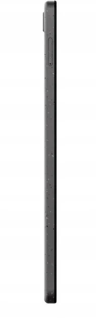 Planšetė Lenovo Tab One 8.7" 128 GB Grafitowy (ZAF00253PL)