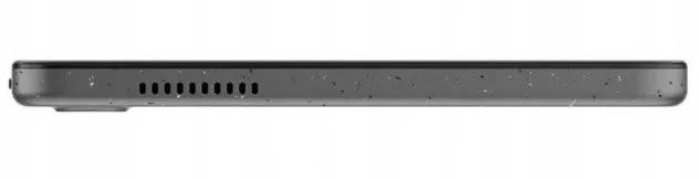 Planšetė Lenovo Tab One 8.7" 128 GB Grafitowy (ZAF00253PL)