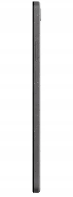 Planšetė Lenovo Tab One 8.7" 128 GB Grafitowy (ZAF00253PL)