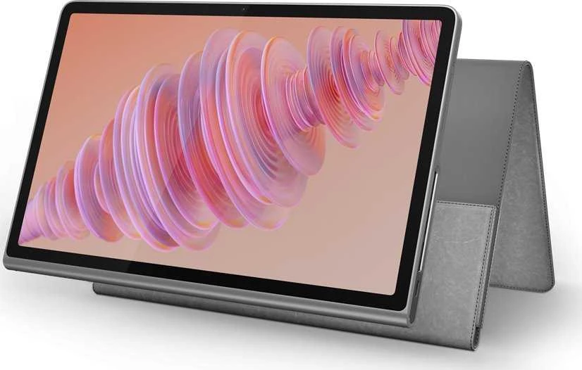 Planšetė Lenovo Tab Plus 11.5'' 128 GB Pilka (ZADX0080PL)