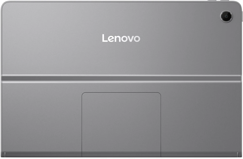 Planšetė Lenovo Tab Plus inkl Sleeve 8GB 128GB luna pilkas