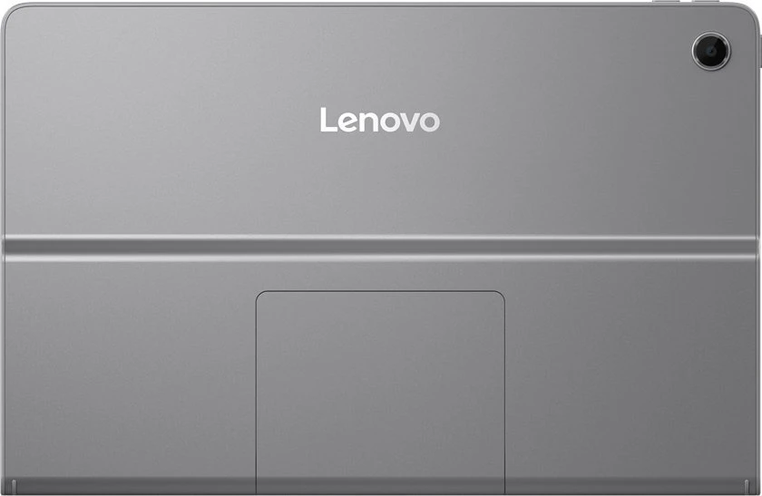 Planšetė Lenovo TAB Plus (TB351FU) 8/256GB WiFi (ZADX0024PL) pilka