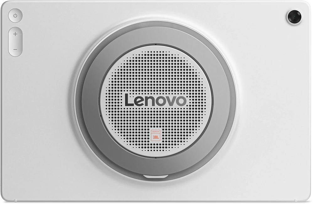 Planšetė Lenovo Tab Plus Gen 2 | ZAHT0121SE | Dangiškai balta | 12,1 " | 2560 x 1600 pikselių | IPS | MediaTek | 8 GB | Dimensity 7400 | Įlituota LPDDR5 | 256 GB | Wi-Fi | Priekinė kamera | 8 MP | Galinė kamera | 13 MP | Bluetooth | 5.4 | Android | 16 | Dangtelis