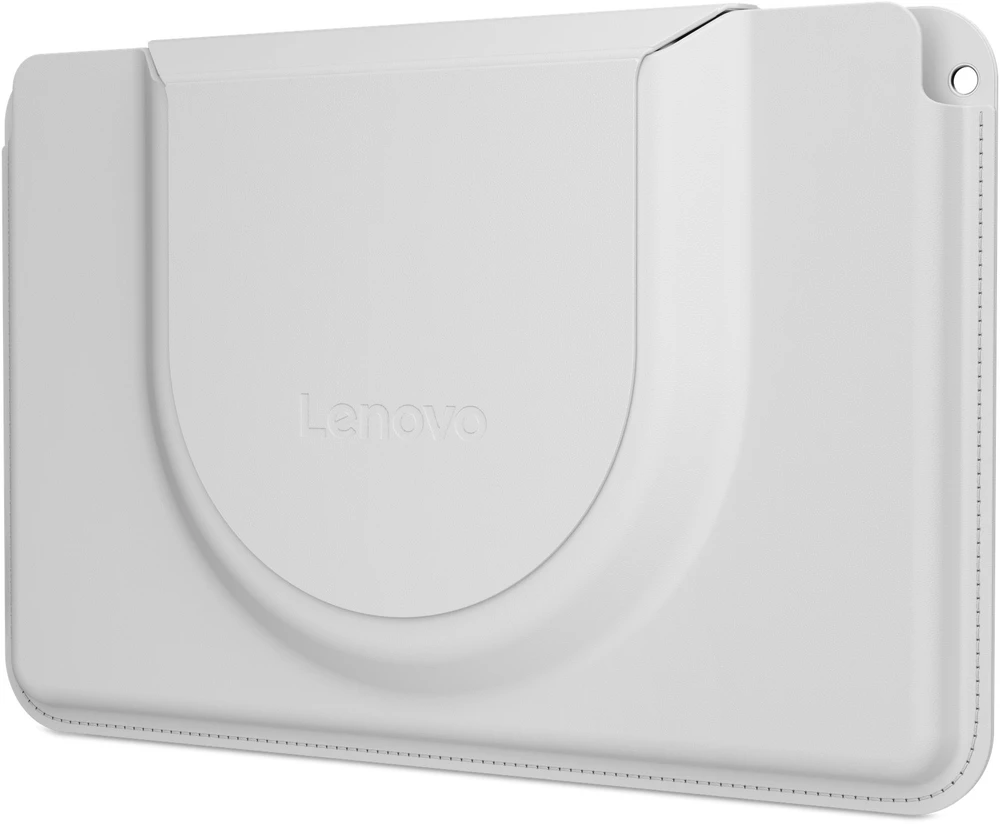 Planšetė Lenovo Tab Plus Gen 2 | ZAHT0121SE | Dangiškai balta | 12,1 " | 2560 x 1600 pikselių | IPS | MediaTek | 8 GB | Dimensity 7400 | Įlituota LPDDR5 | 256 GB | Wi-Fi | Priekinė kamera | 8 MP | Galinė kamera | 13 MP | Bluetooth | 5.4 | Android | 16 | Dangtelis