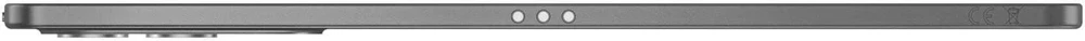 Planšetė Lenovo Yoga Tab 11,1" (TB710FU) 8/256GB WiFi (ZAG60028PL) pilka + rysik