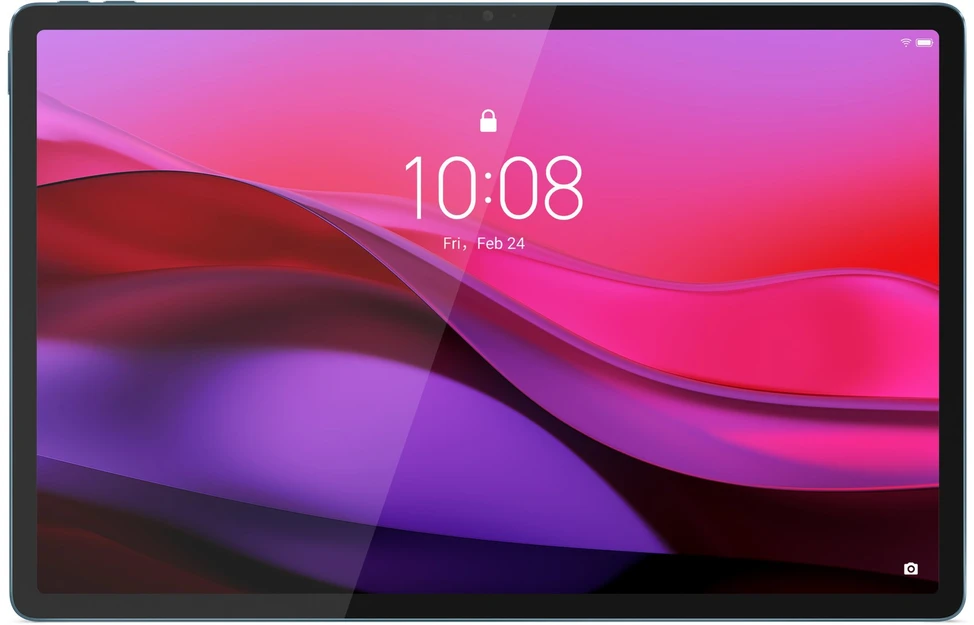 Planšetė Lenovo Yoga Tab Plus 16GB 256GB