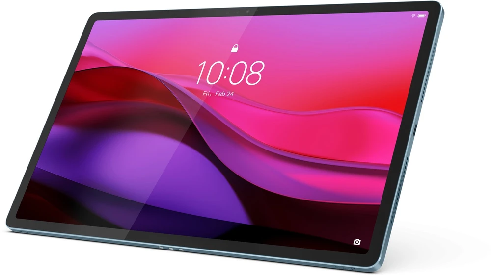 Planšetė Lenovo Yoga Tab Plus 16GB 256GB