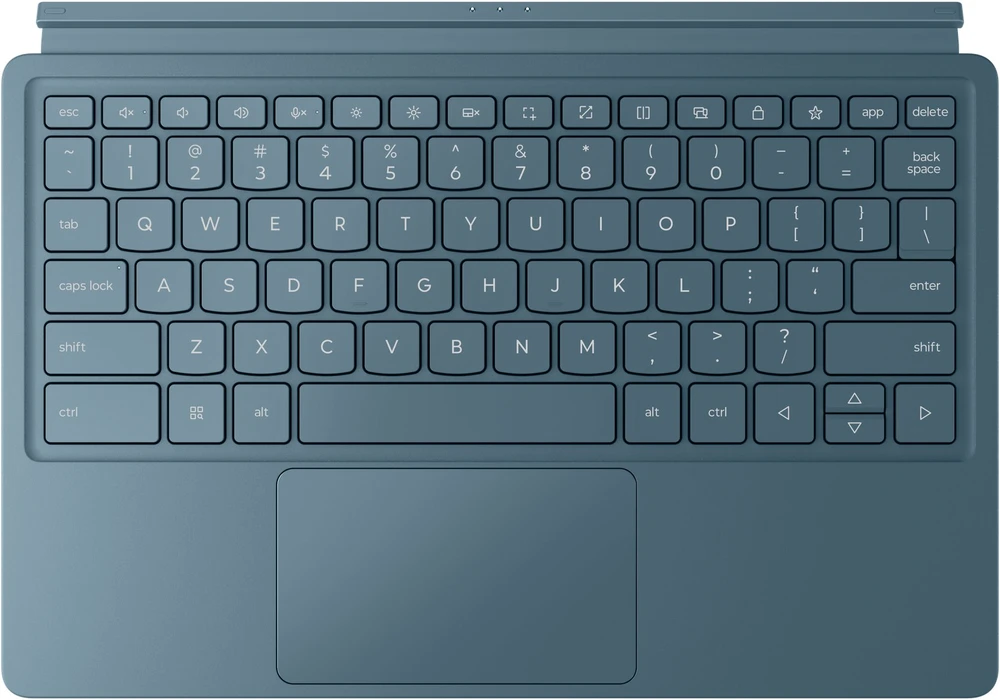 Planšetė Lenovo Yoga Tab Plus 16GB 256GB