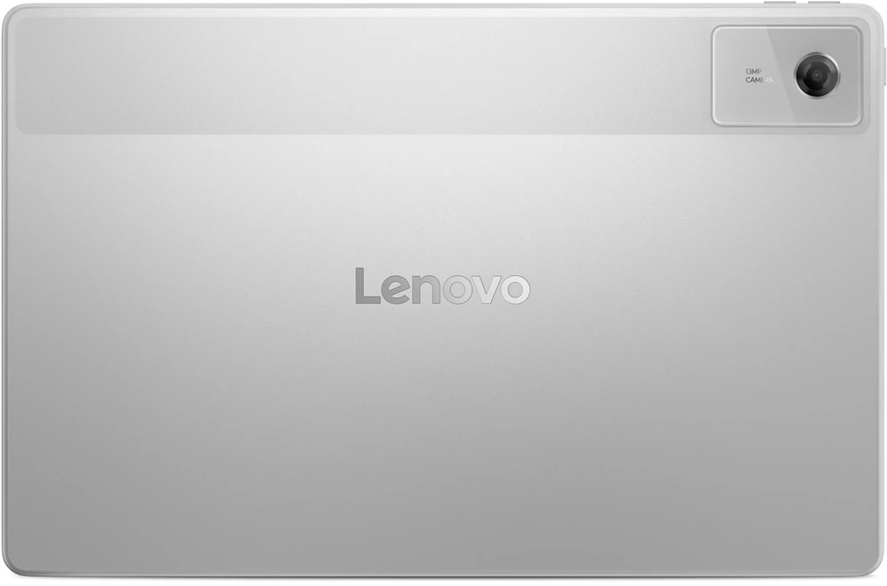 Planšetinis kompiuteris Lenovo Idea Tab Plus 12.1" 8GB/128GB