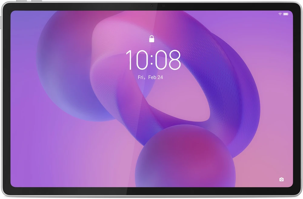 Planšetinis kompiuteris Lenovo Idea Tab Plus 12.1" 8GB/128GB