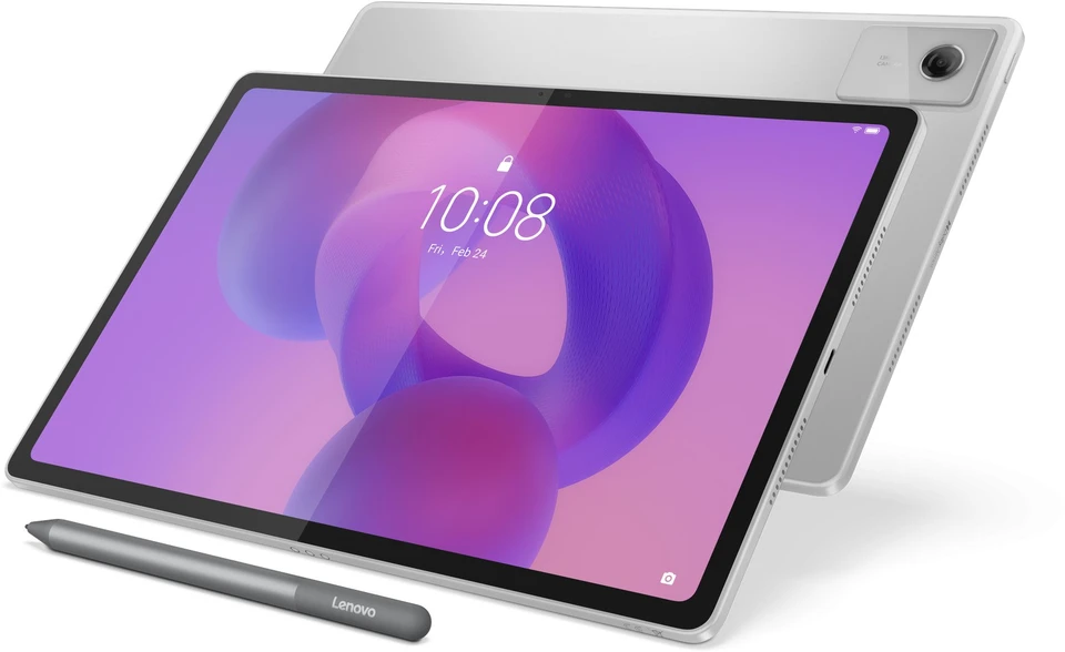 Planšetinis kompiuteris Lenovo Idea Tab Plus 12.1" 8GB/128GB