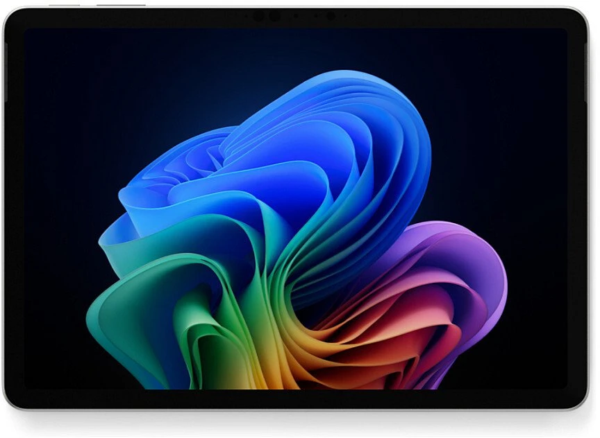 Planšetė Microsoft SURF PRO 12TH M10/32GB/512GB