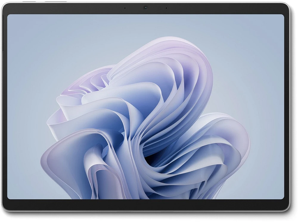 Planšetė Microsoft SURF PRO 12TH M10/32GB/512GB