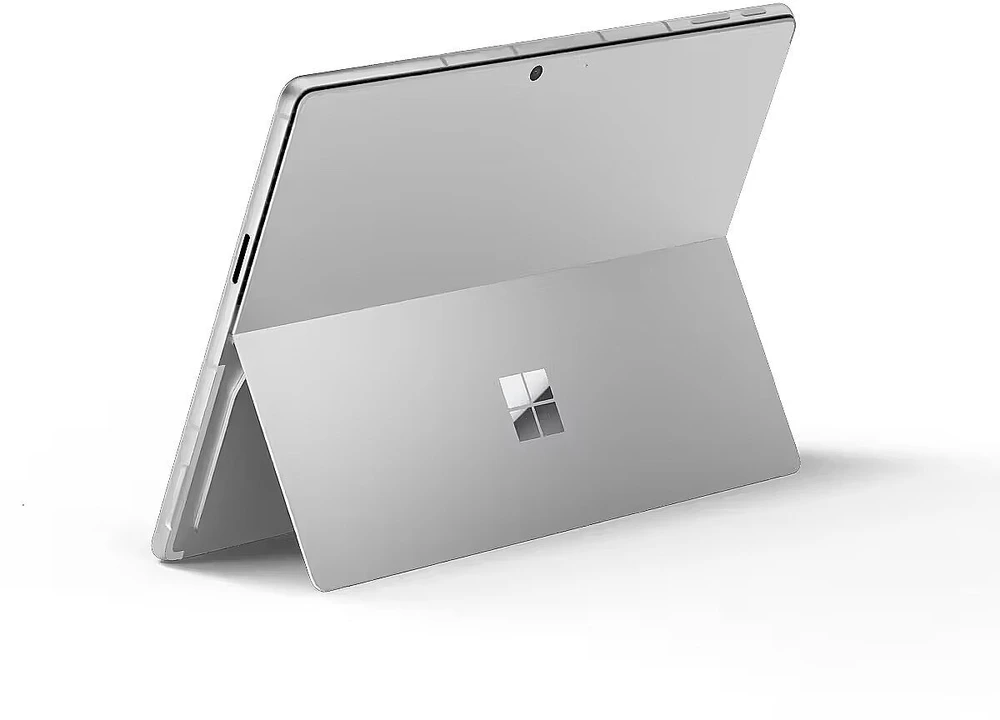 Planšetė Microsoft SURF PRO 12TH M10/32GB/512GB