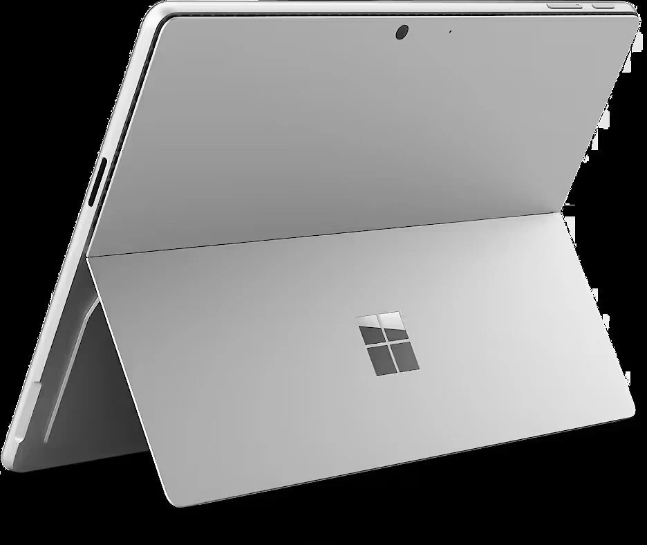 Planšetė Microsoft Surf Pro 12TH M12/32GB/256GB (EP2-61742)