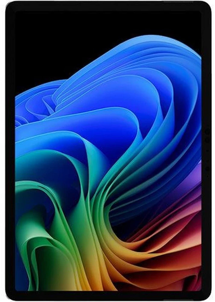 Planšetė Microsoft Surface Pro 12 platininis 30,48 cm (12) X1P 16 GB 512 GB