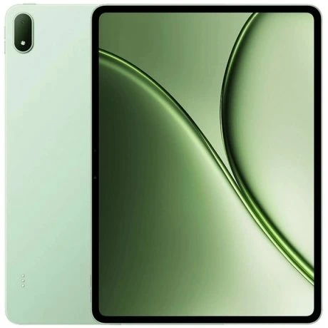 Planšetė OnePlus Pad 4 13.2 12GB RAM 512GB WiFi – Sage