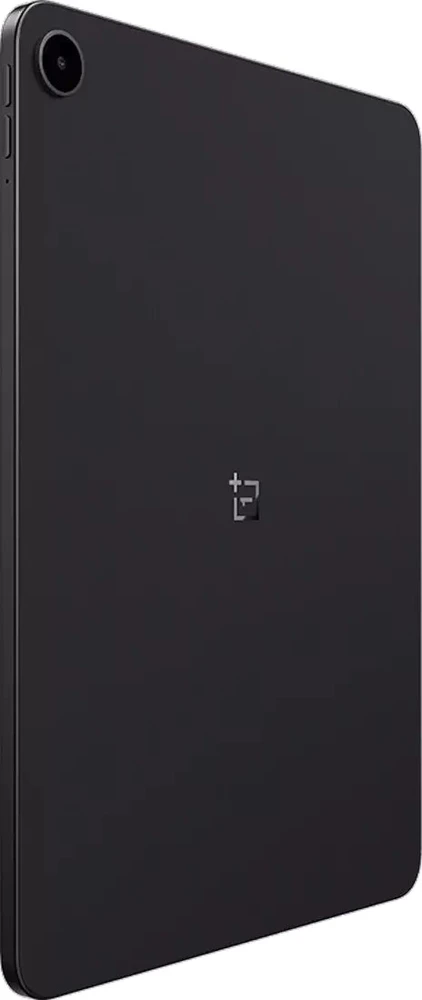 Planšetė OnePlus Pad Go 2 12.1 8GB RAM 128GB WiFi – Juodas