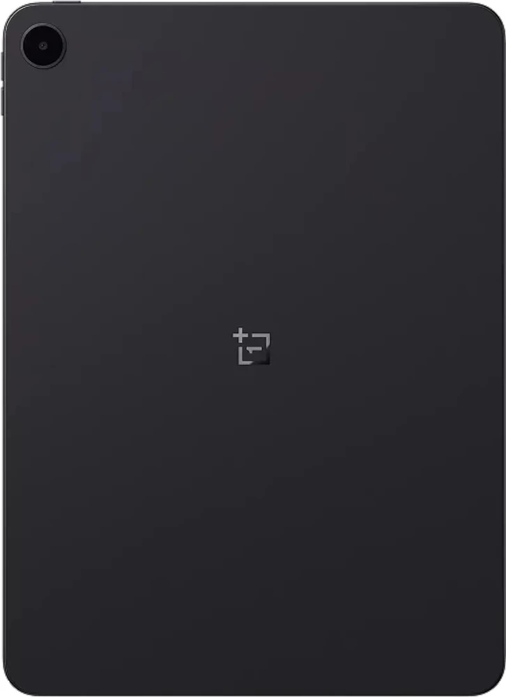 Planšetė OnePlus Pad Go 2 12.1 8GB RAM 128GB WiFi – Juodas
