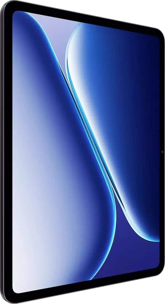 Planšetė OnePlus Pad Go 2 12.1 8GB RAM 128GB WiFi – Juodas